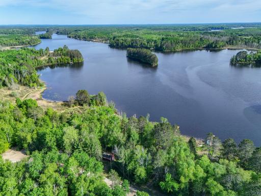 26159 County Road 345, Bigfork, MN 56628
