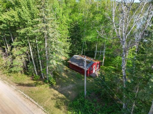 26159 County Road 345, Bigfork, MN 56628