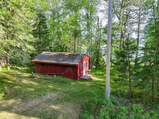 26159 County Road 345, Bigfork, MN 56628