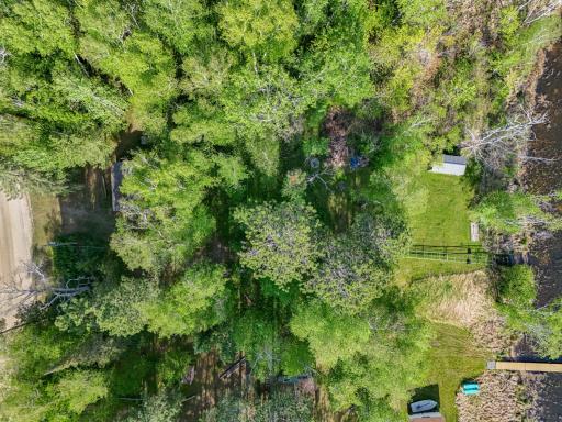 26159 County Road 345, Bigfork, MN 56628