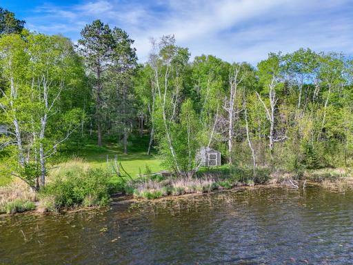 26159 County Road 345, Bigfork, MN 56628