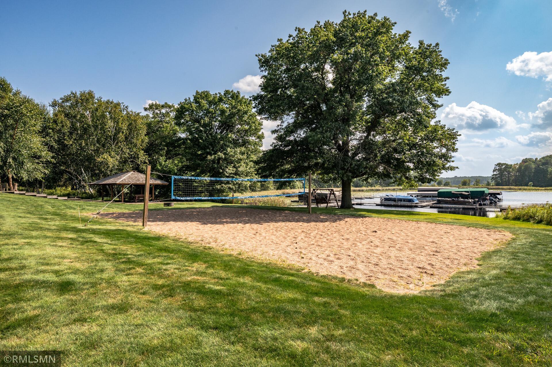 56_19320_Meadowridge101_mls.jpg