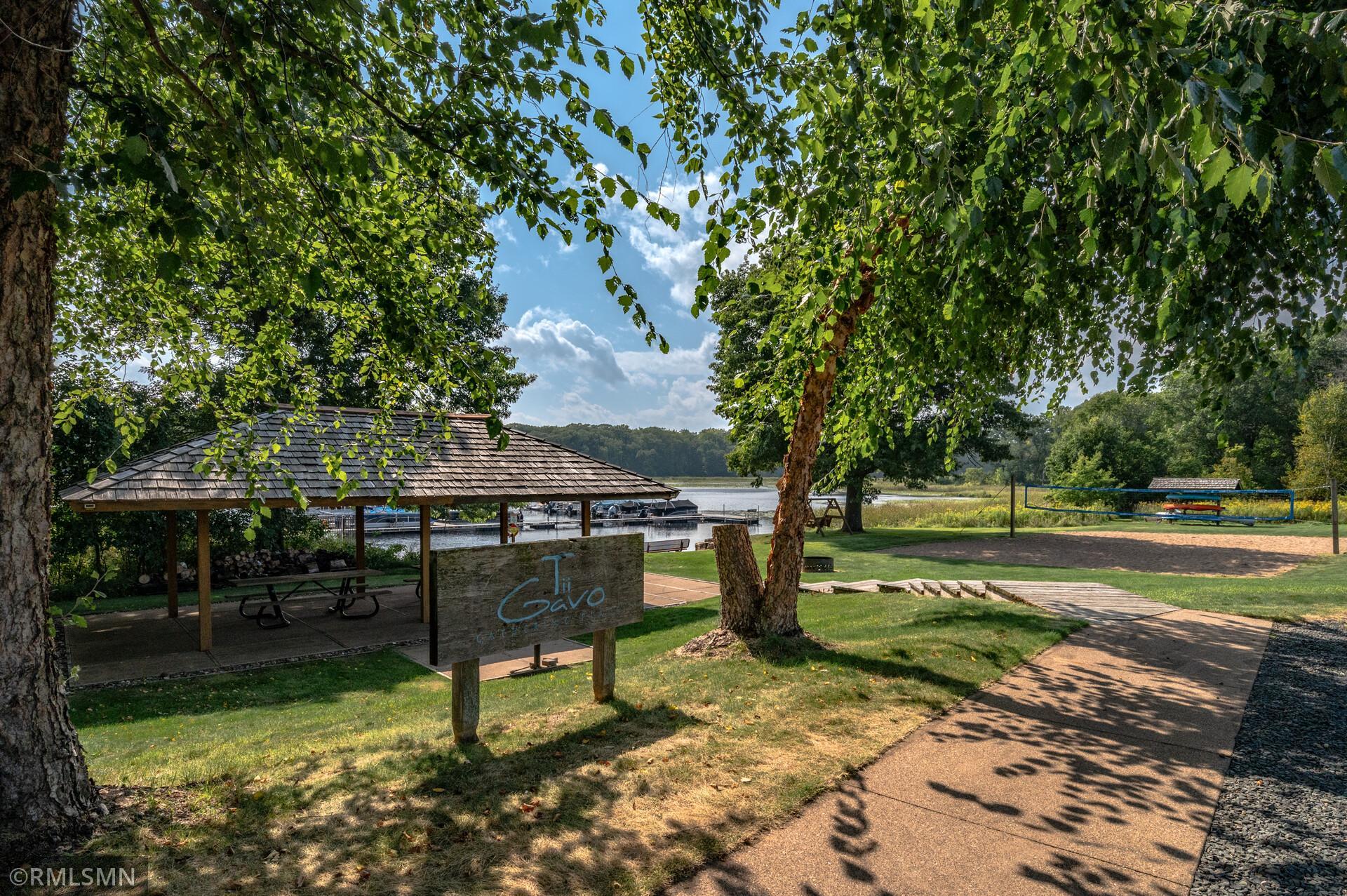 61_19320_Meadowridge106_mls.jpg