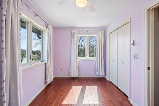 1294 Jamison Avenue NE, Saint Michael, MN 55376