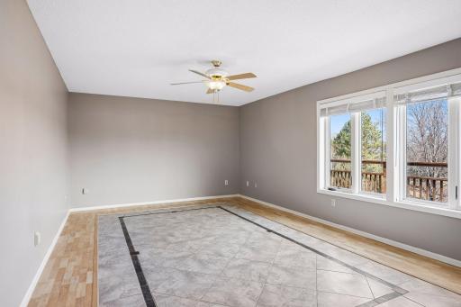 1294 Jamison Avenue NE, Saint Michael, MN 55376