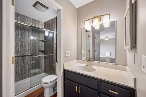 1294 Jamison Avenue NE, Saint Michael, MN 55376