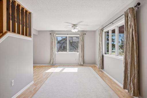 1294 Jamison Avenue NE, Saint Michael, MN 55376