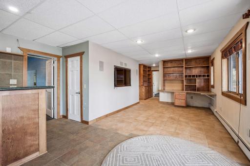 1294 Jamison Avenue NE, Saint Michael, MN 55376