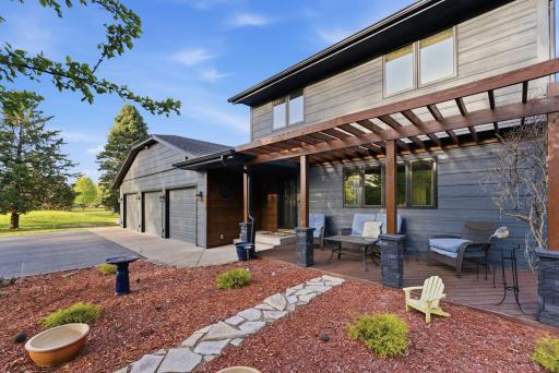 1294 Jamison Avenue NE, Saint Michael, MN 55376