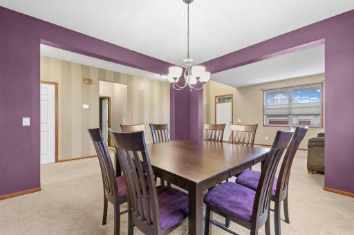 2061 Winterberry Lane, Shakopee, MN 55379
