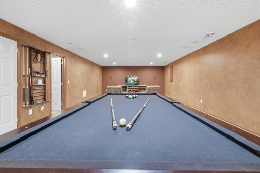 2061 Winterberry Lane, Shakopee, MN 55379