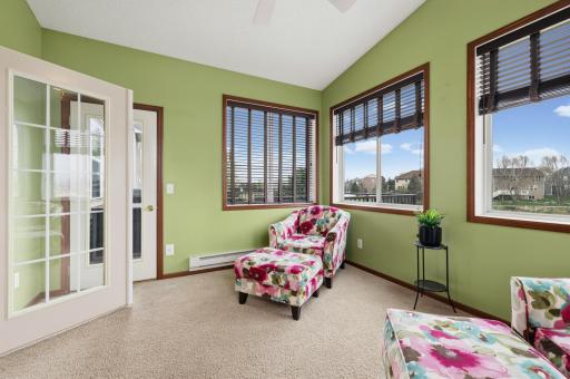 2061 Winterberry Lane, Shakopee, MN 55379