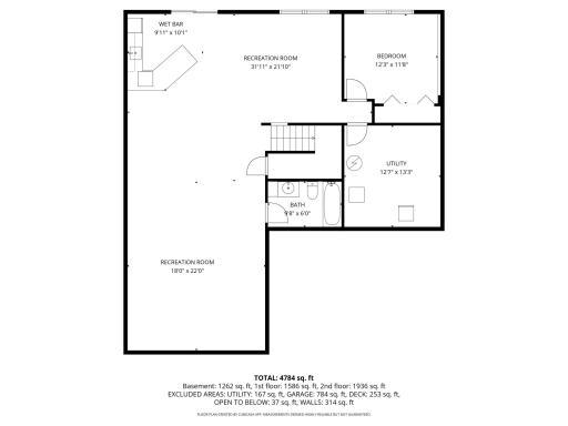 1st_floor_2061_winterberry_lane_shakopee_with_dim.jpg