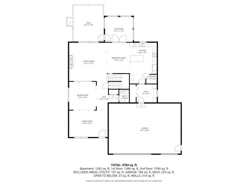 2nd_floor_2061_winterberry_lane_shakopee_with_dim.jpg