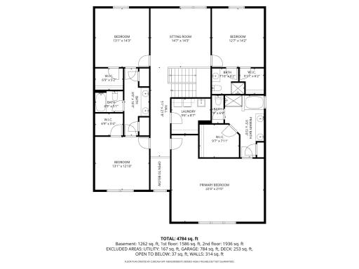 3rd_floor_2061_winterberry_lane_shakopee_with_dim.jpg