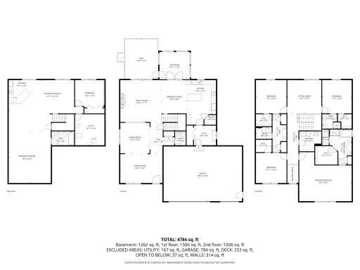 all_floors_2061_winterberry_lane_shakopee_with_dim.jpg