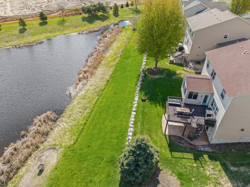 2061 Winterberry Lane, Shakopee, MN 55379