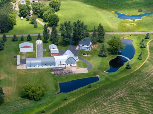 Photo for 2451 25th Avenue, Rice Lake, WI 54868 - listing #7030242 2451 25th Avenue, Rice Lake, WI 54868