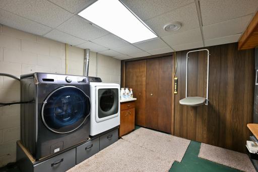 DSC_5133.jpg