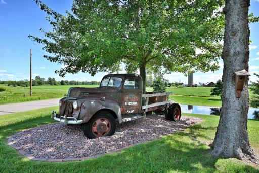 DSC_5194.jpg