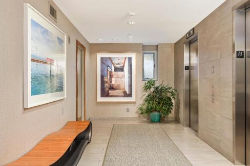 100 2nd Street SE, 1004, Minneapolis, MN 55414