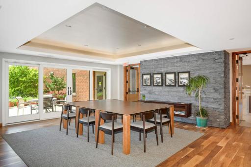 100 2nd Street SE, 1004, Minneapolis, MN 55414