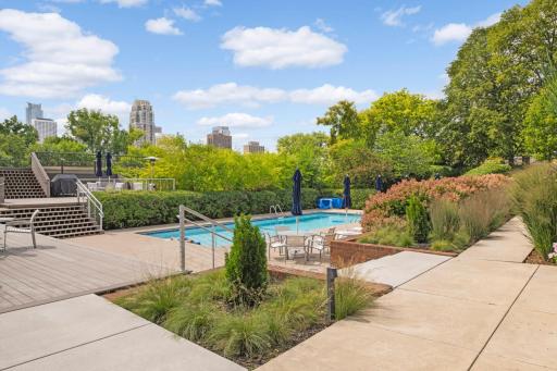 100 2nd Street SE, 1004, Minneapolis, MN 55414