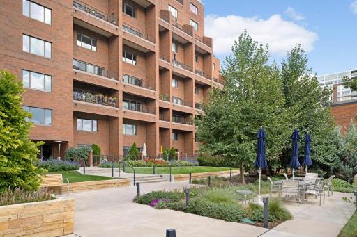 100 2nd Street SE, 1004, Minneapolis, MN 55414