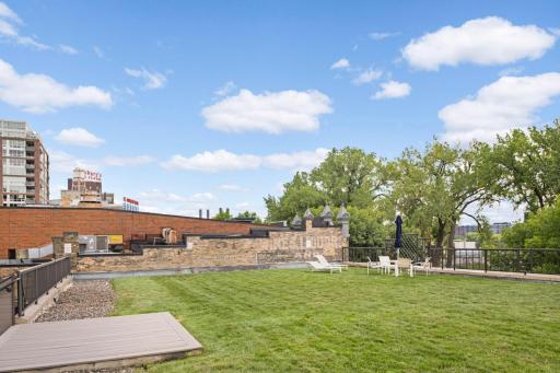 100 2nd Street SE, 1004, Minneapolis, MN 55414