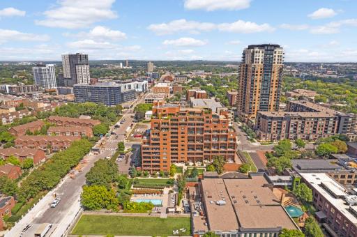 100 2nd Street SE, 1004, Minneapolis, MN 55414