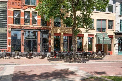 100 2nd Street SE, 1004, Minneapolis, MN 55414