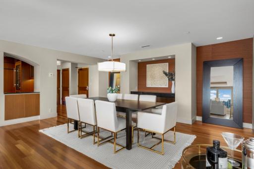 100 2nd Street SE, 1004, Minneapolis, MN 55414
