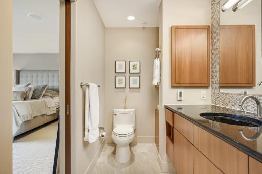 100 2nd Street SE, 1004, Minneapolis, MN 55414