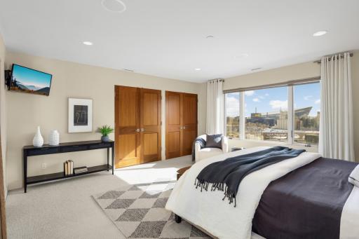 100 2nd Street SE, 1004, Minneapolis, MN 55414