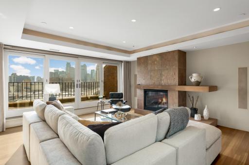100 2nd Street SE, 1004, Minneapolis, MN 55414