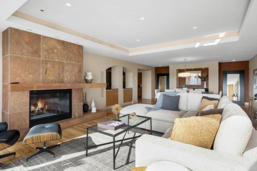 100 2nd Street SE, 1004, Minneapolis, MN 55414