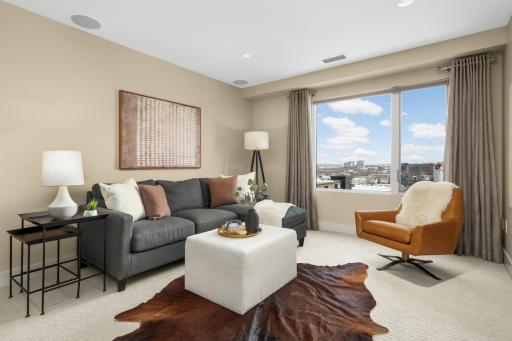 100 2nd Street SE, 1004, Minneapolis, MN 55414