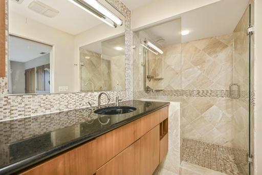 100 2nd Street SE, 1004, Minneapolis, MN 55414