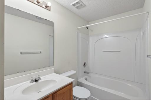 17582 Hackberry Court, Eden Prairie, MN 55347