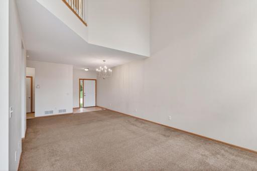 17582 Hackberry Court, Eden Prairie, MN 55347
