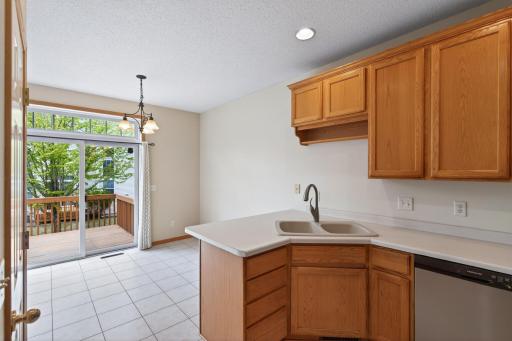 17582 Hackberry Court, Eden Prairie, MN 55347