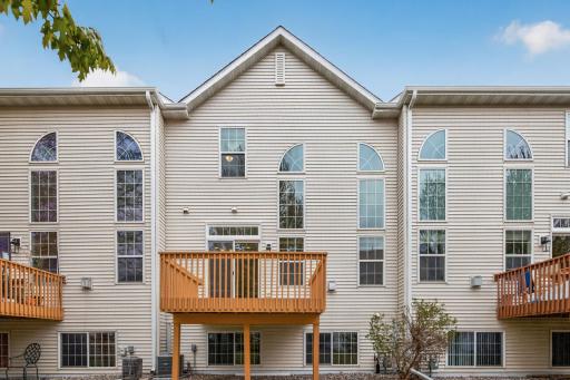 17582 Hackberry Court, Eden Prairie, MN 55347