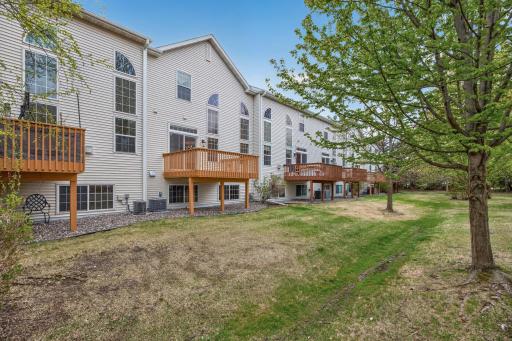 17582 Hackberry Court, Eden Prairie, MN 55347