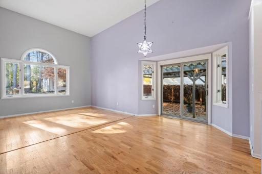 4134 145th Lane NW, Andover, MN 55304