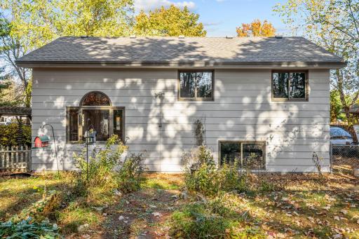 4134 145th Lane NW, Andover, MN 55304