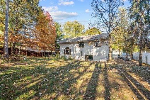 4134 145th Lane NW, Andover, MN 55304