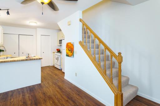 10005 Russell Avenue N, 3, Minneapolis, MN 55444