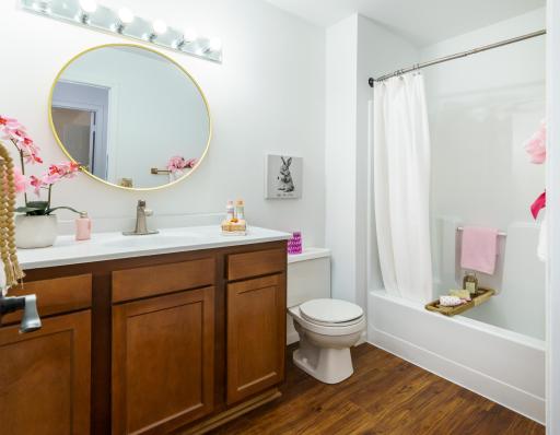 10005 Russell Avenue N, 3, Minneapolis, MN 55444