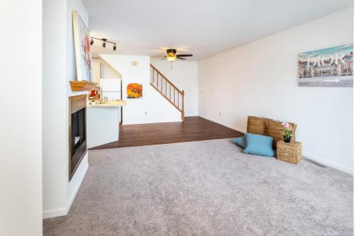 10005 Russell Avenue N, 3, Minneapolis, MN 55444