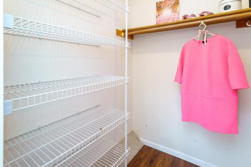 10005 Russell Avenue N, 3, Minneapolis, MN 55444